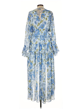 2 size - L