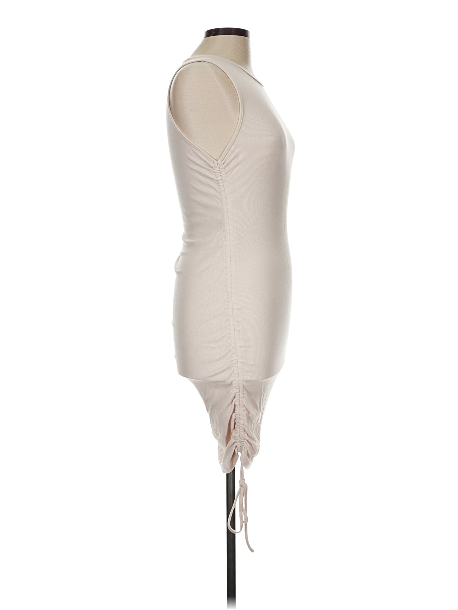 3 size - L