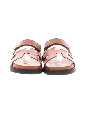 2 shoe size - 7 1/2
