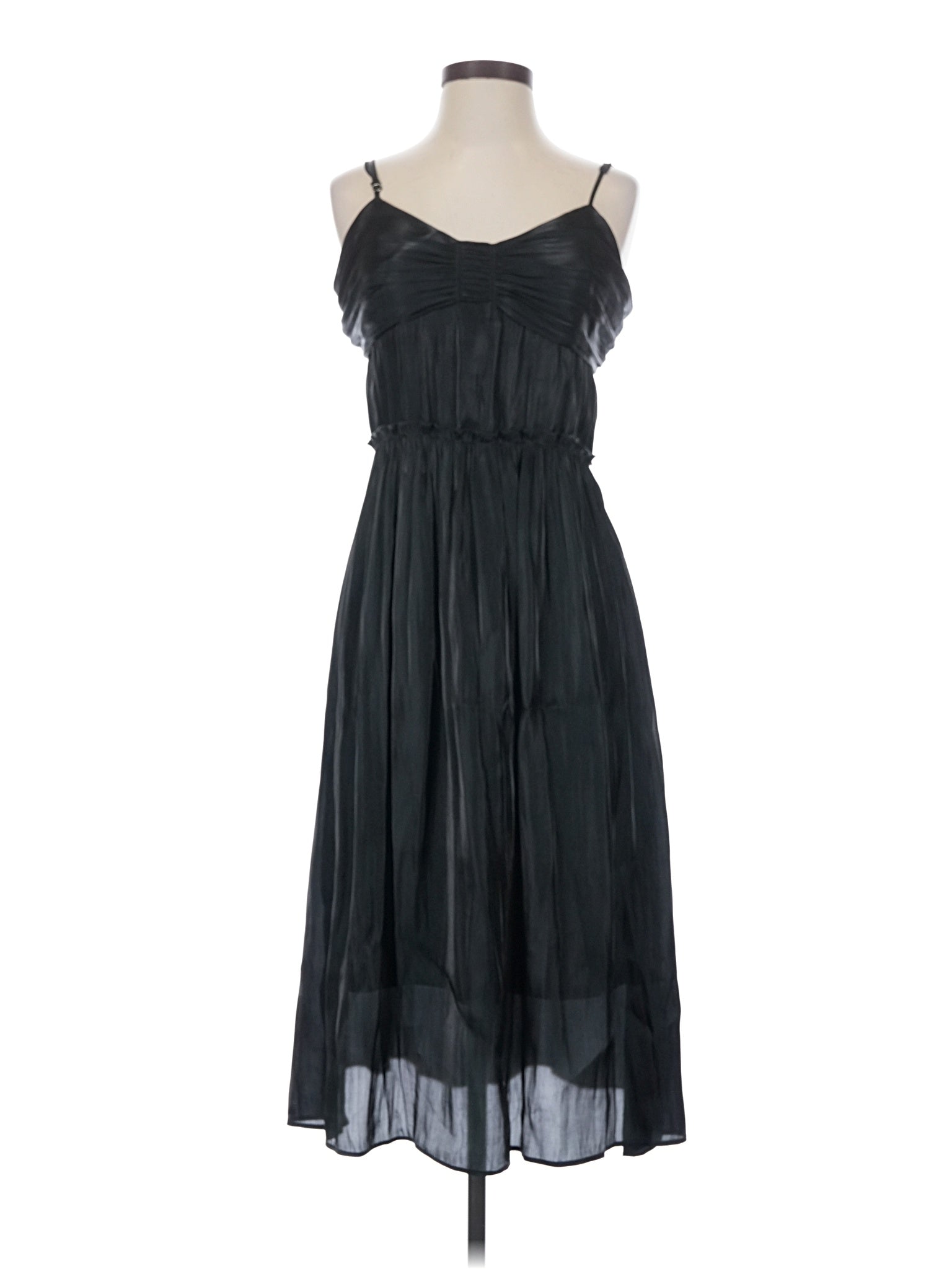 1 size - M