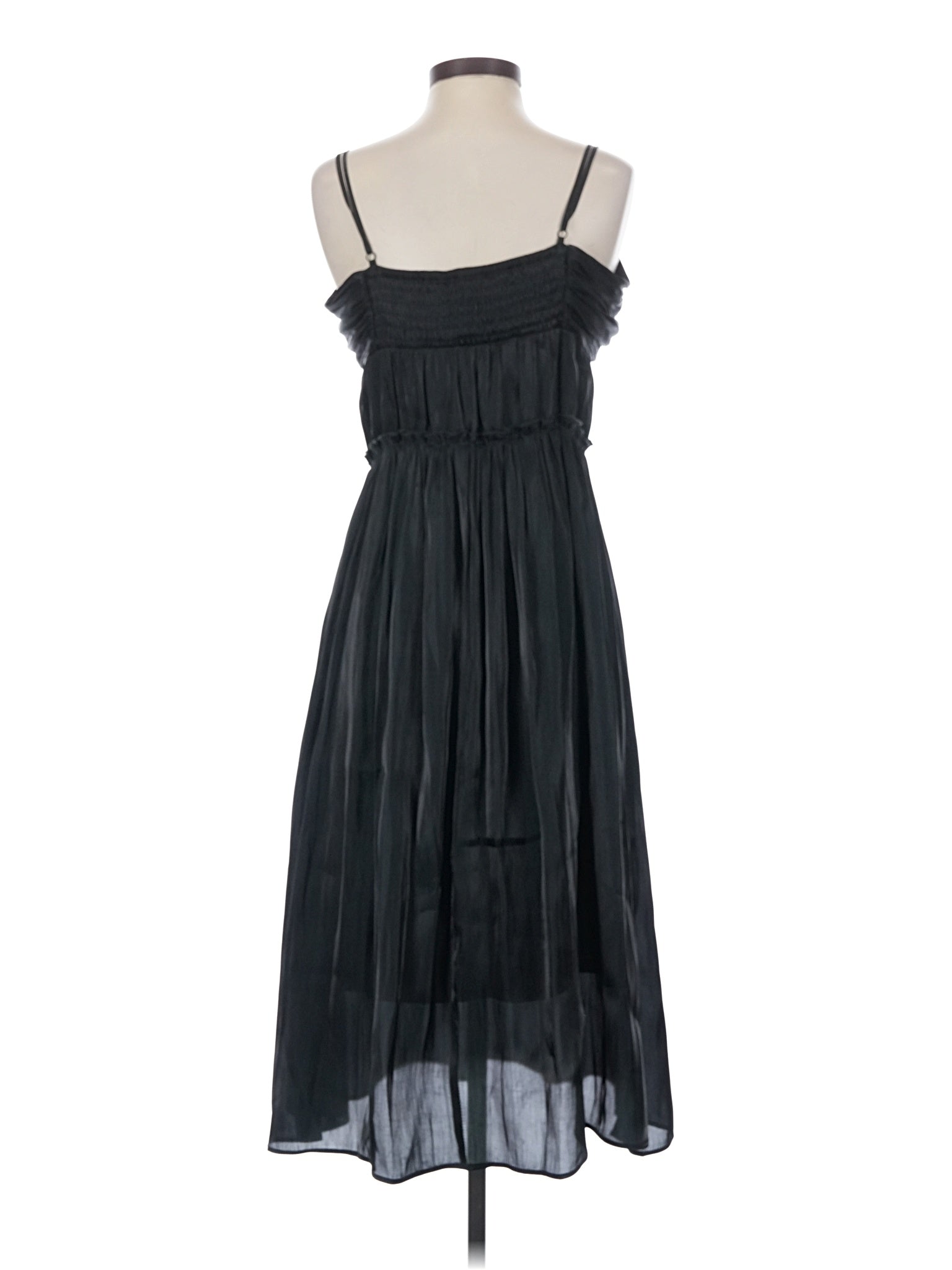 2 size - M
