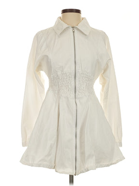 1 size - S