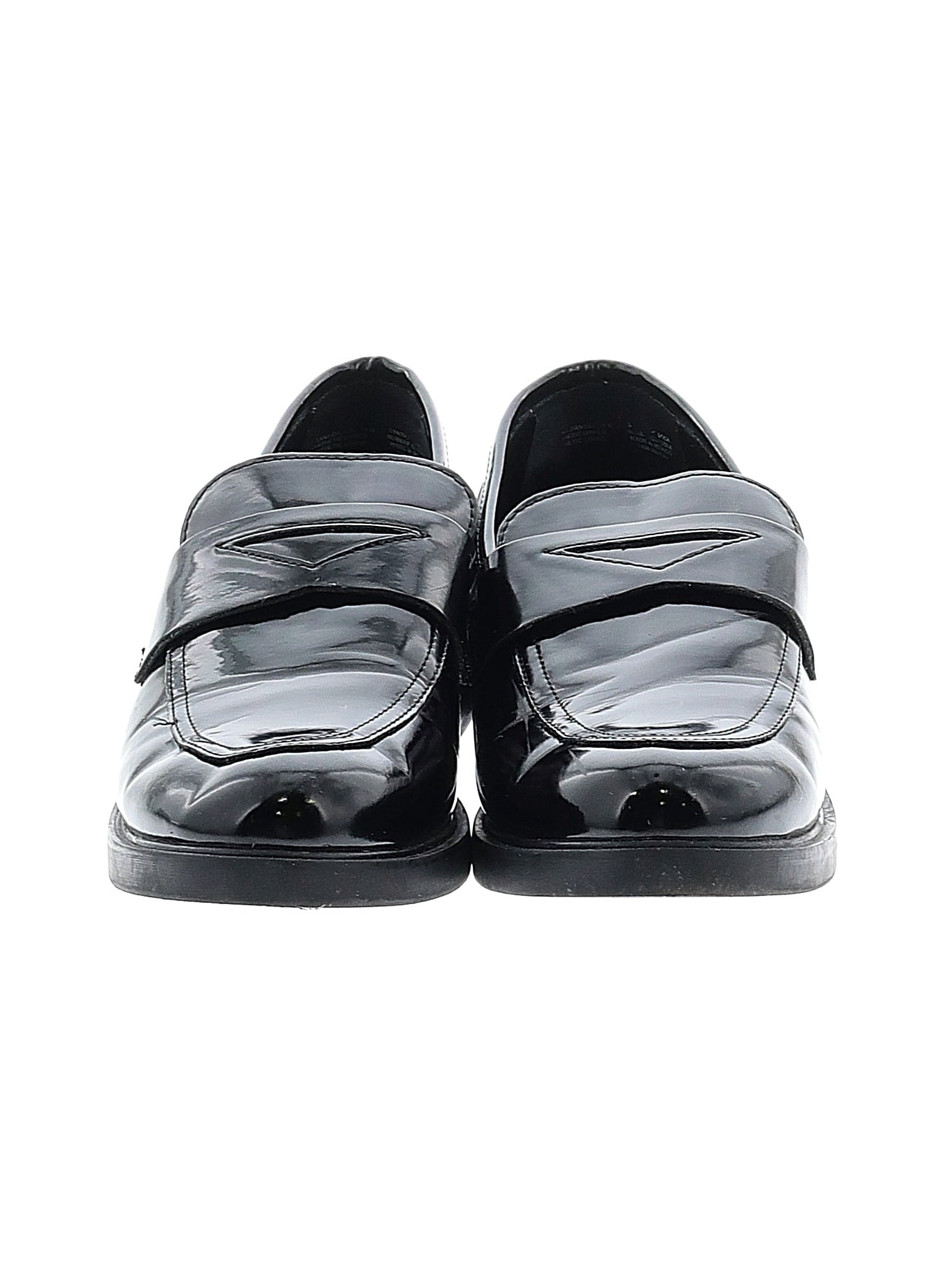 2 shoe size - 11