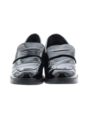 2 shoe size - 11