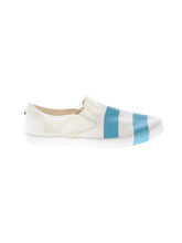 1 shoe size - 8 1/2