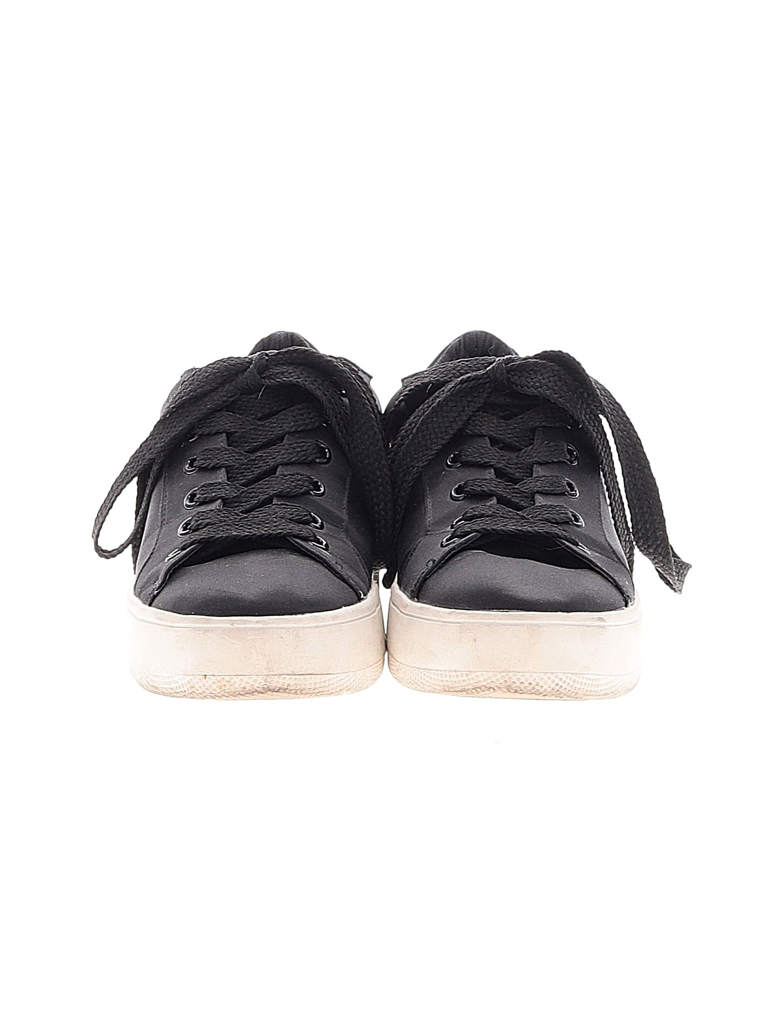 2 shoe size - 5 1/2
