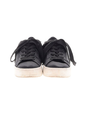 2 shoe size - 5 1/2