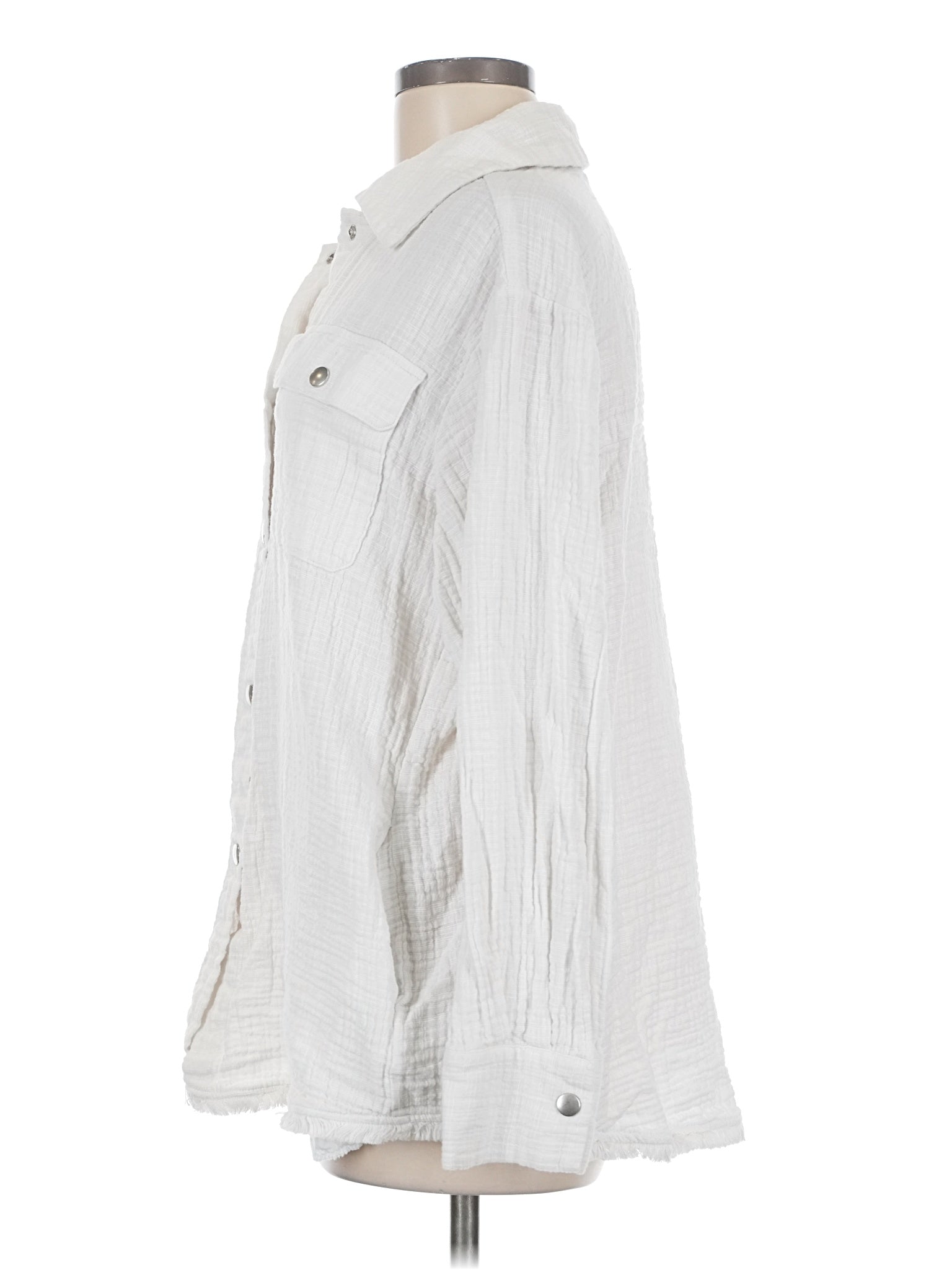 4 size - M