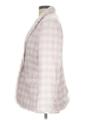 4 size - L