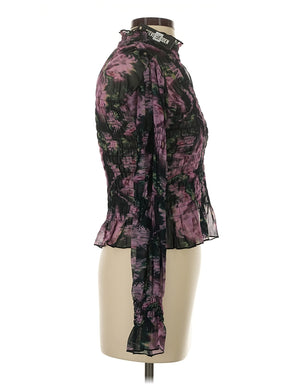 3 size - XS