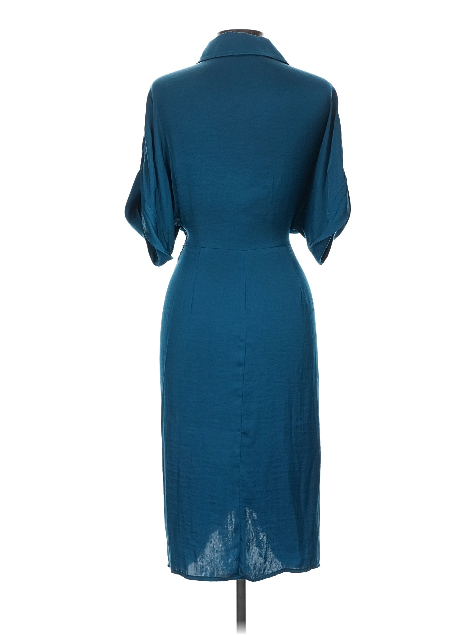 2 size - L