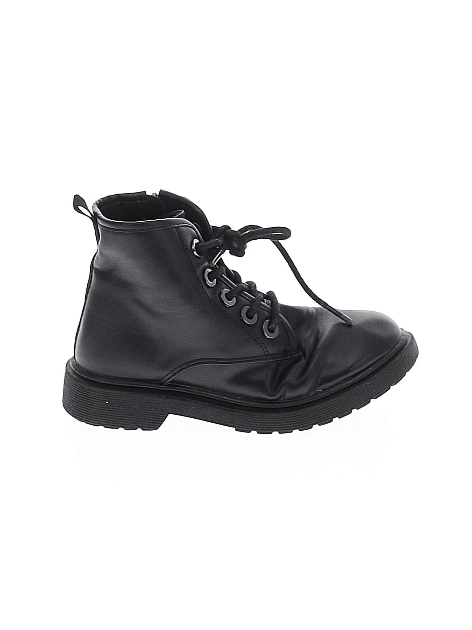 1 size - 2