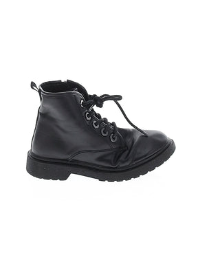 1 size - 2