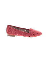 1 shoe size - 7 1/2