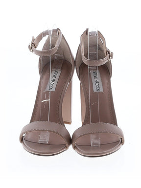 2 shoe size - 9