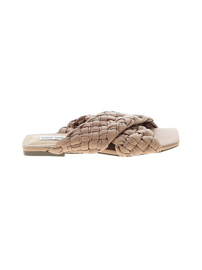 1 shoe size - 9 1/2