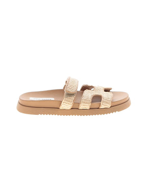 1 shoe size - 8