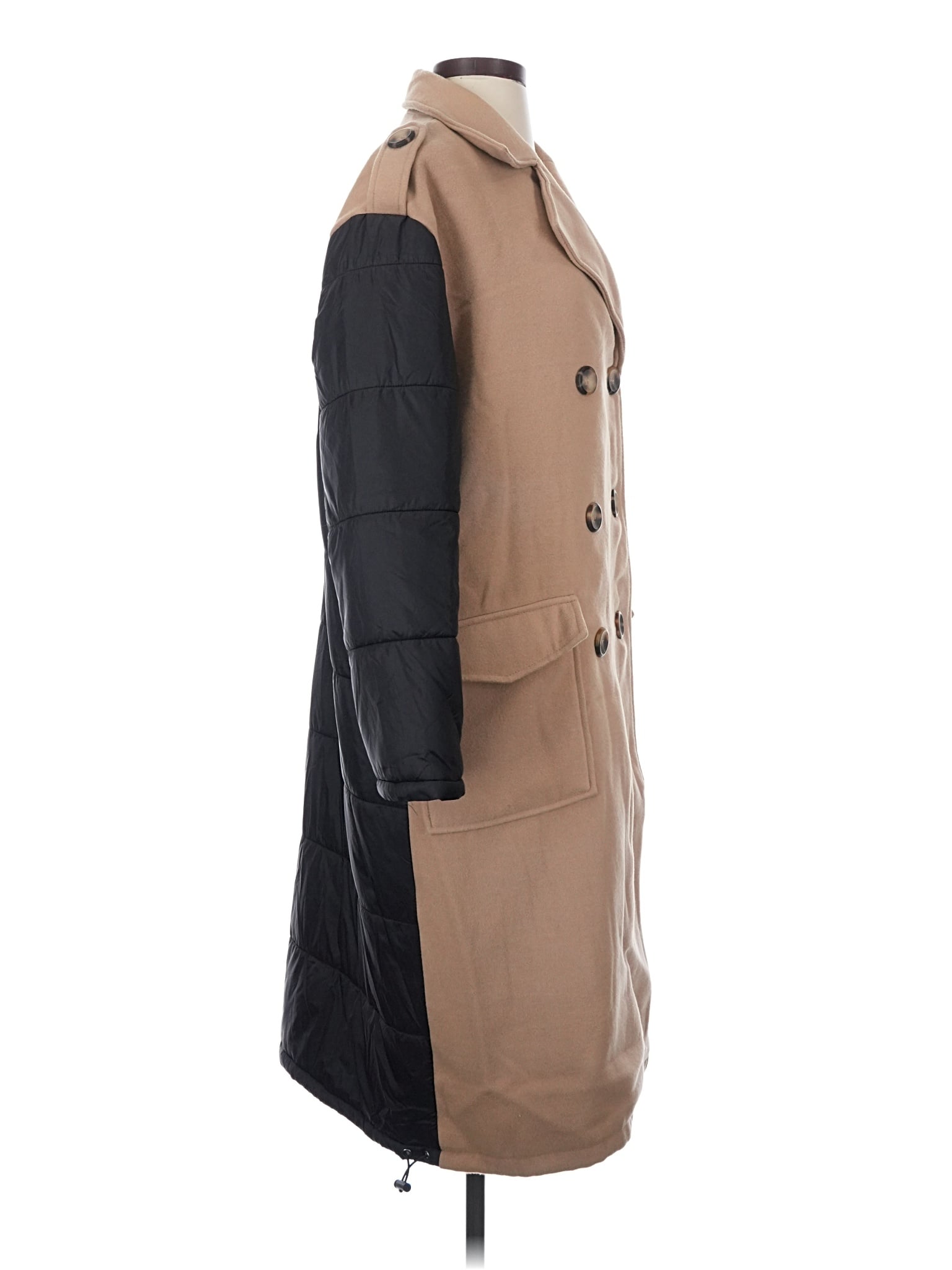 3 size - S