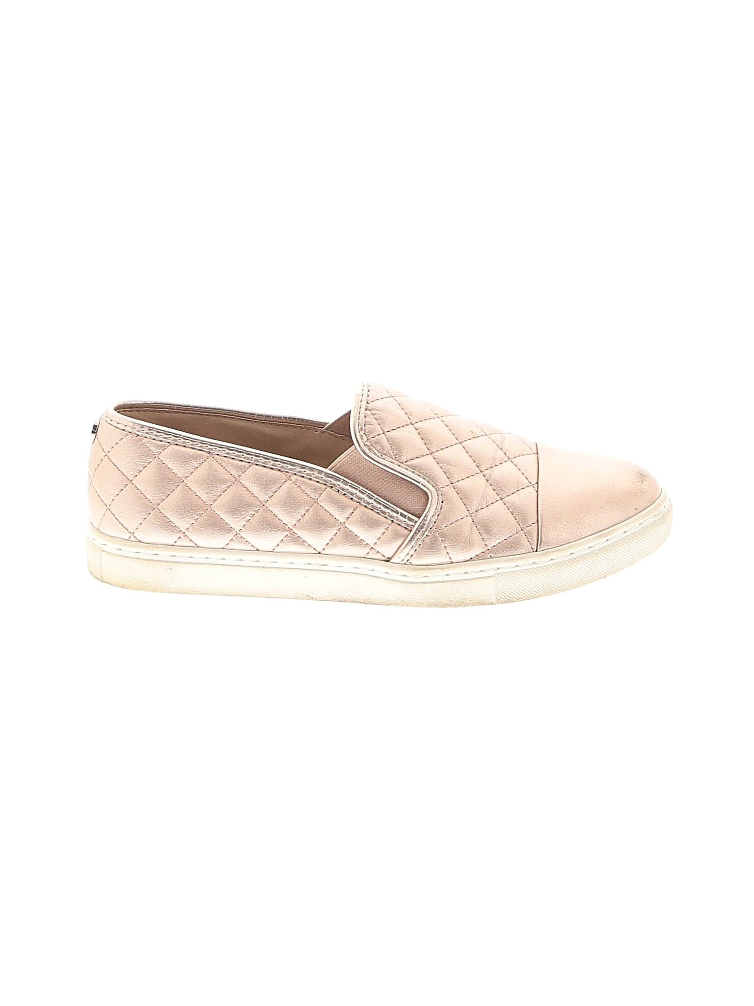 1 shoe size - 8 1/2
