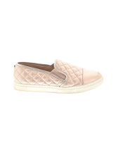 1 shoe size - 8 1/2