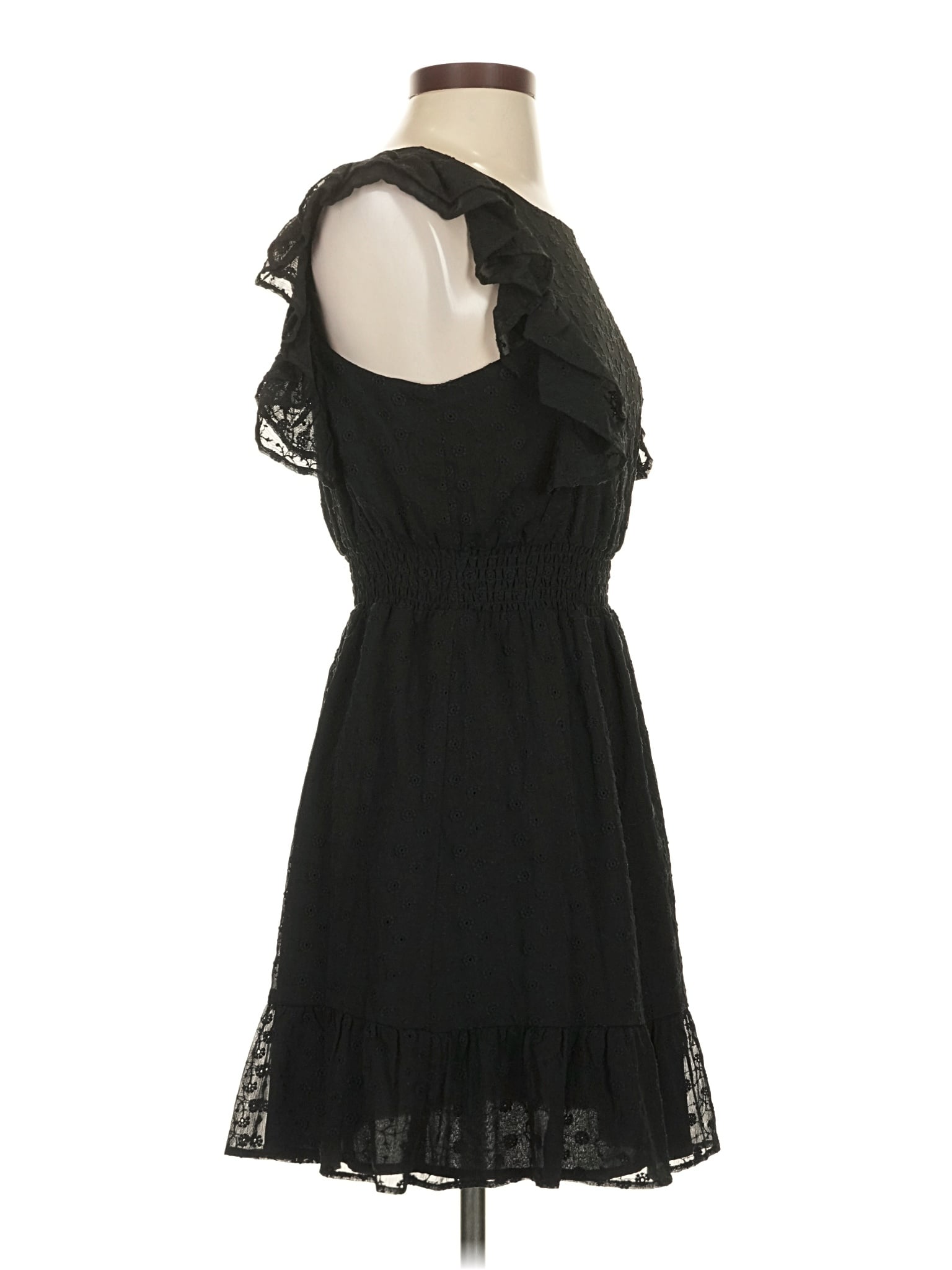 3 size - S