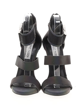 2 shoe size - 6 1/2