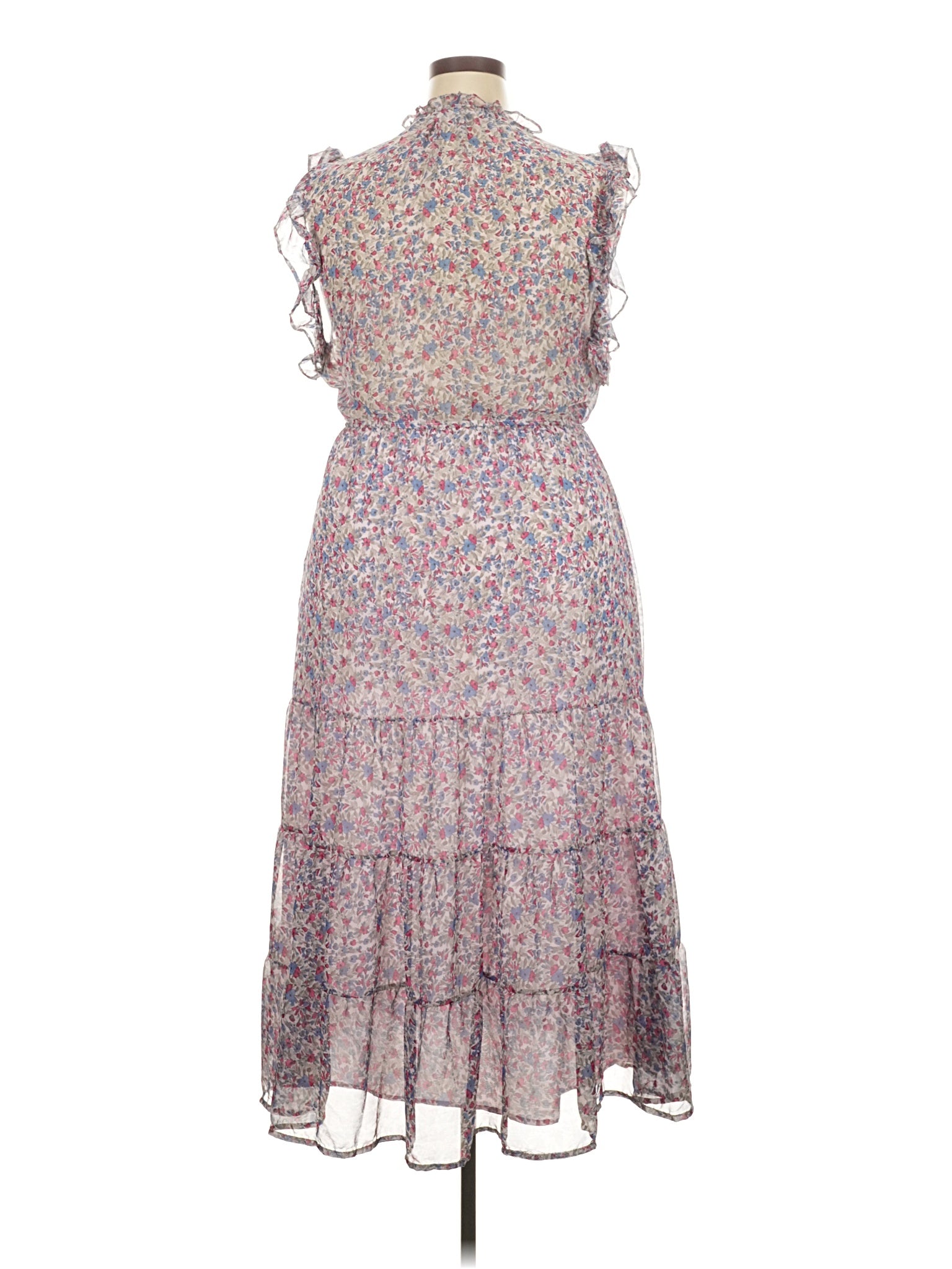 2 size - XXL
