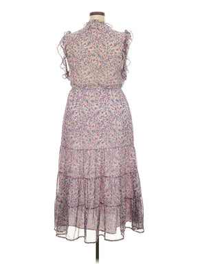 2 size - XXL