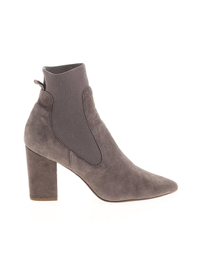 1 shoe size - 9