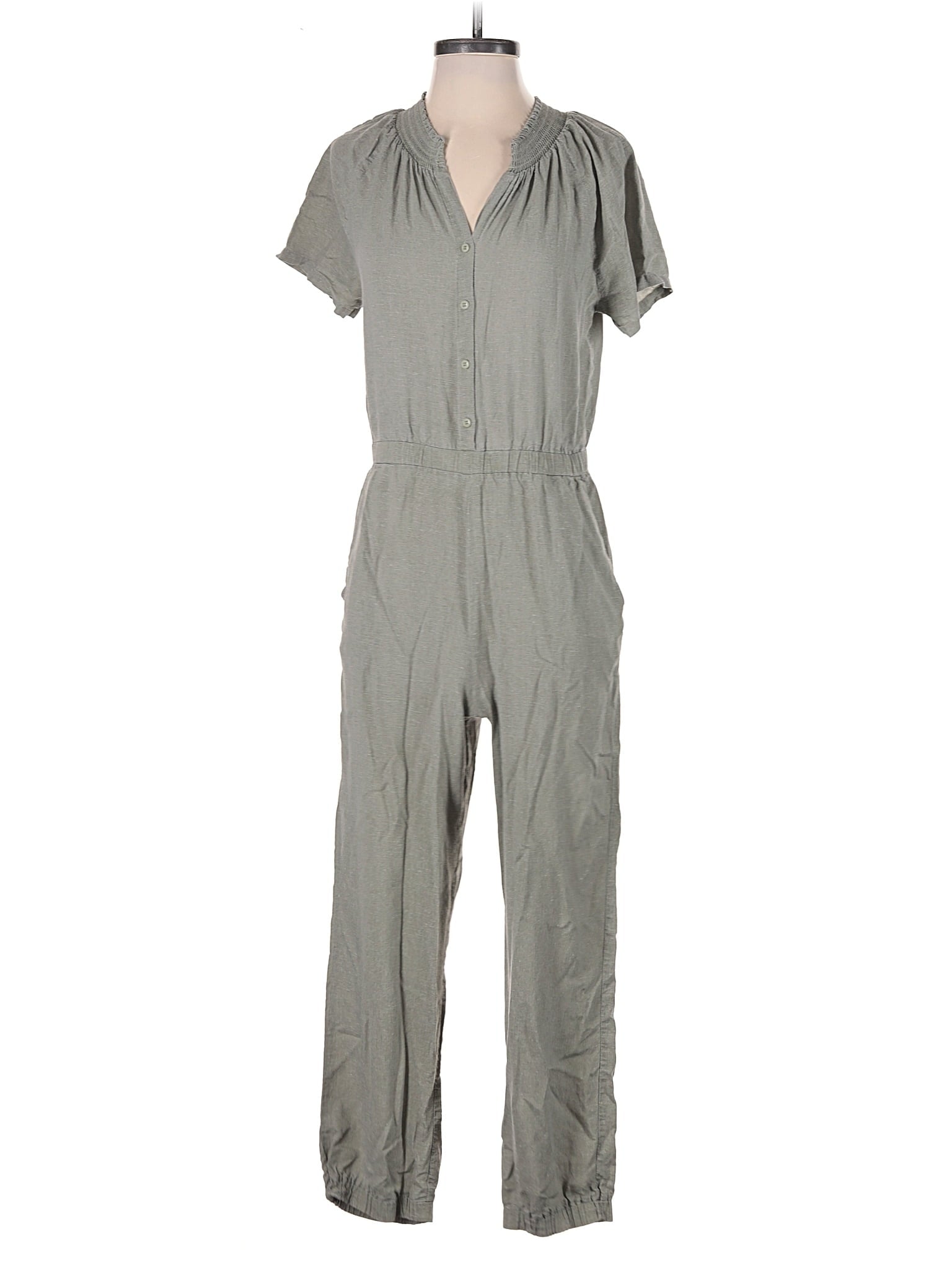 1 size - S