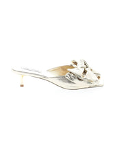 1 shoe size - 8 1/2