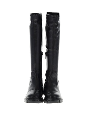 2 shoe size - 6 1/2