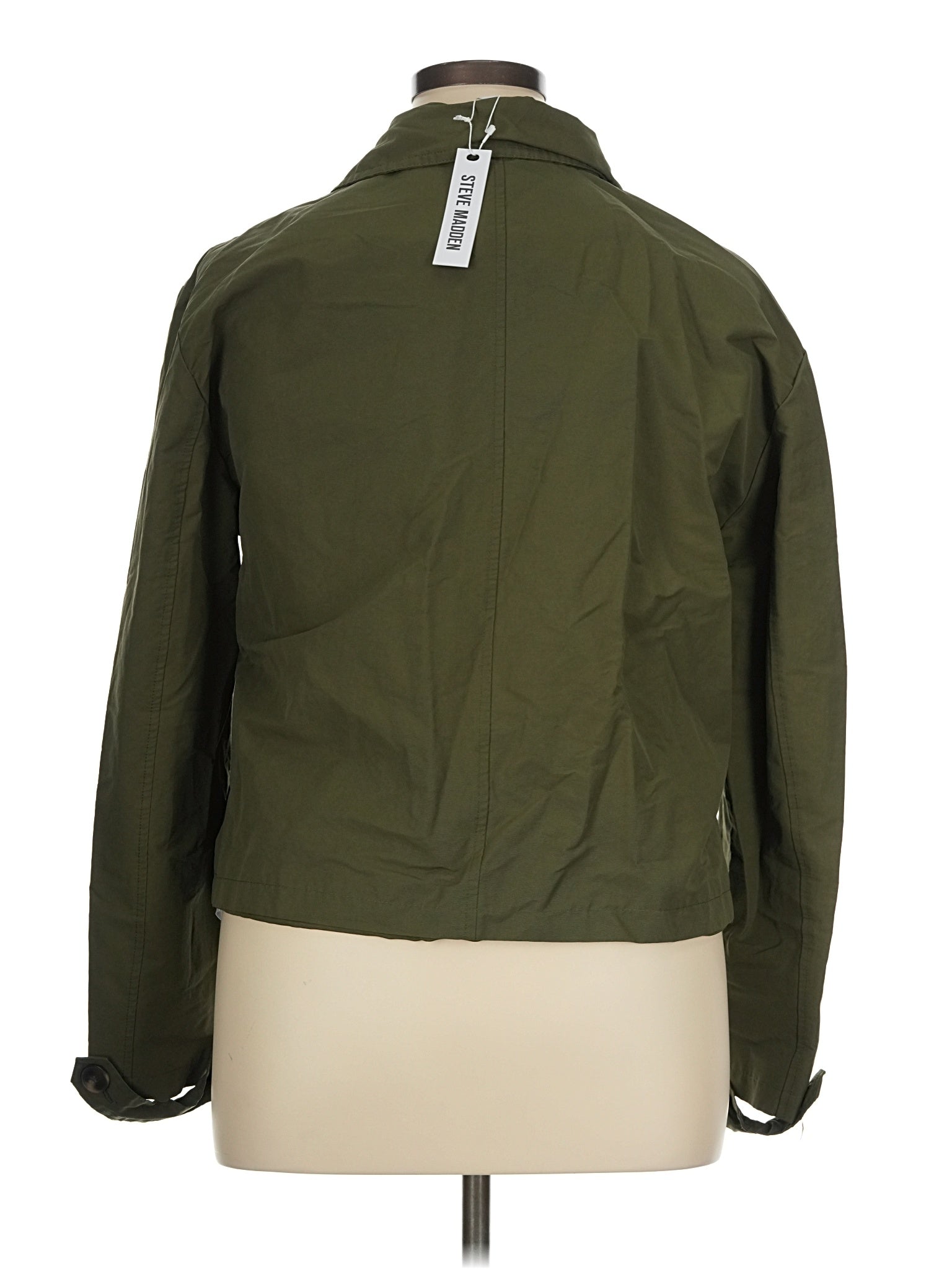 2 size - XL