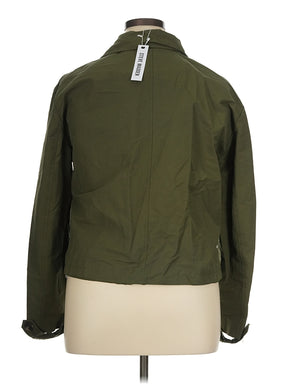 2 size - XL