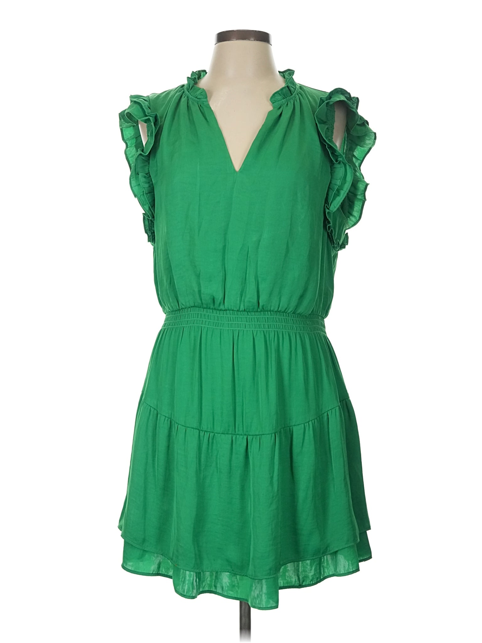 1 size - L