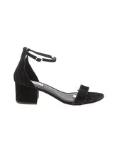 1 shoe size - 9 1/2