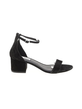 1 shoe size - 9 1/2