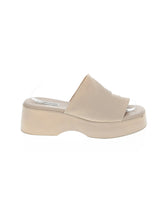 1 shoe size - 40 (EU)