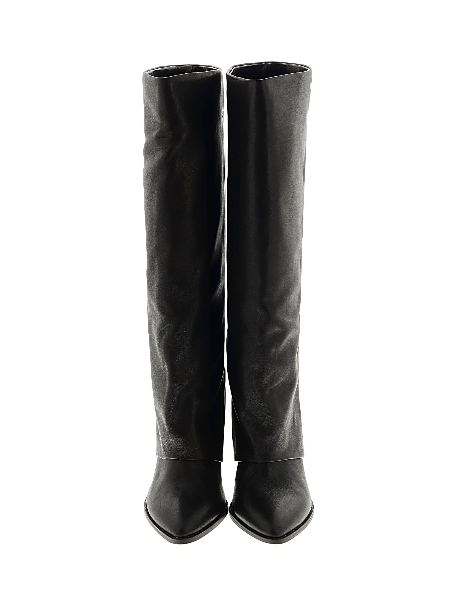 2 shoe size - 8 1/2