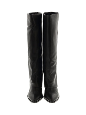 2 shoe size - 8 1/2