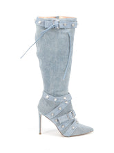 1 shoe size - 8 1/2