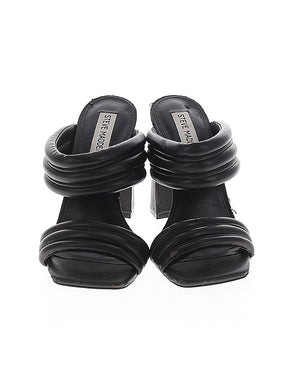 2 shoe size - 7 1/2
