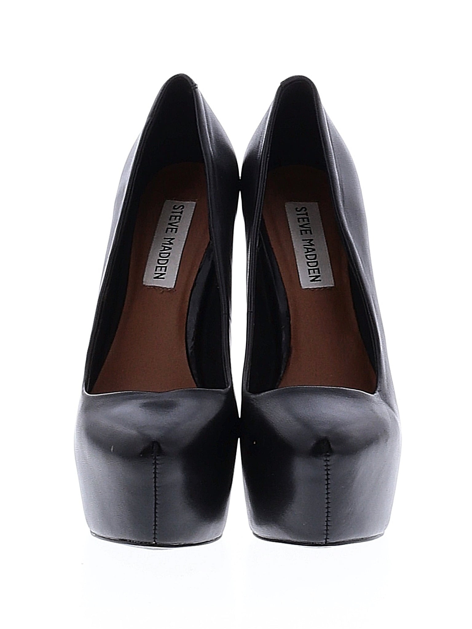 2 shoe size - 7