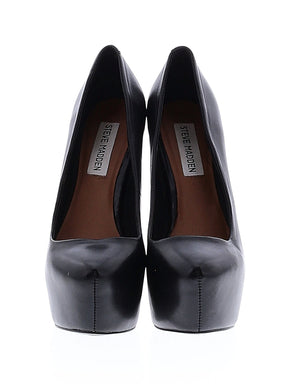 2 shoe size - 7