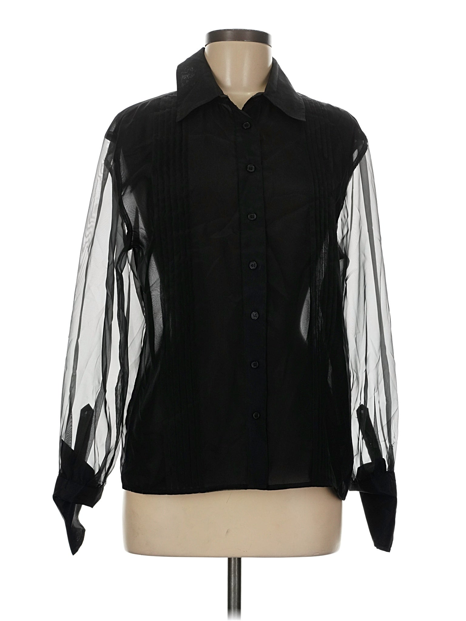 1 size - M