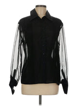 1 size - M