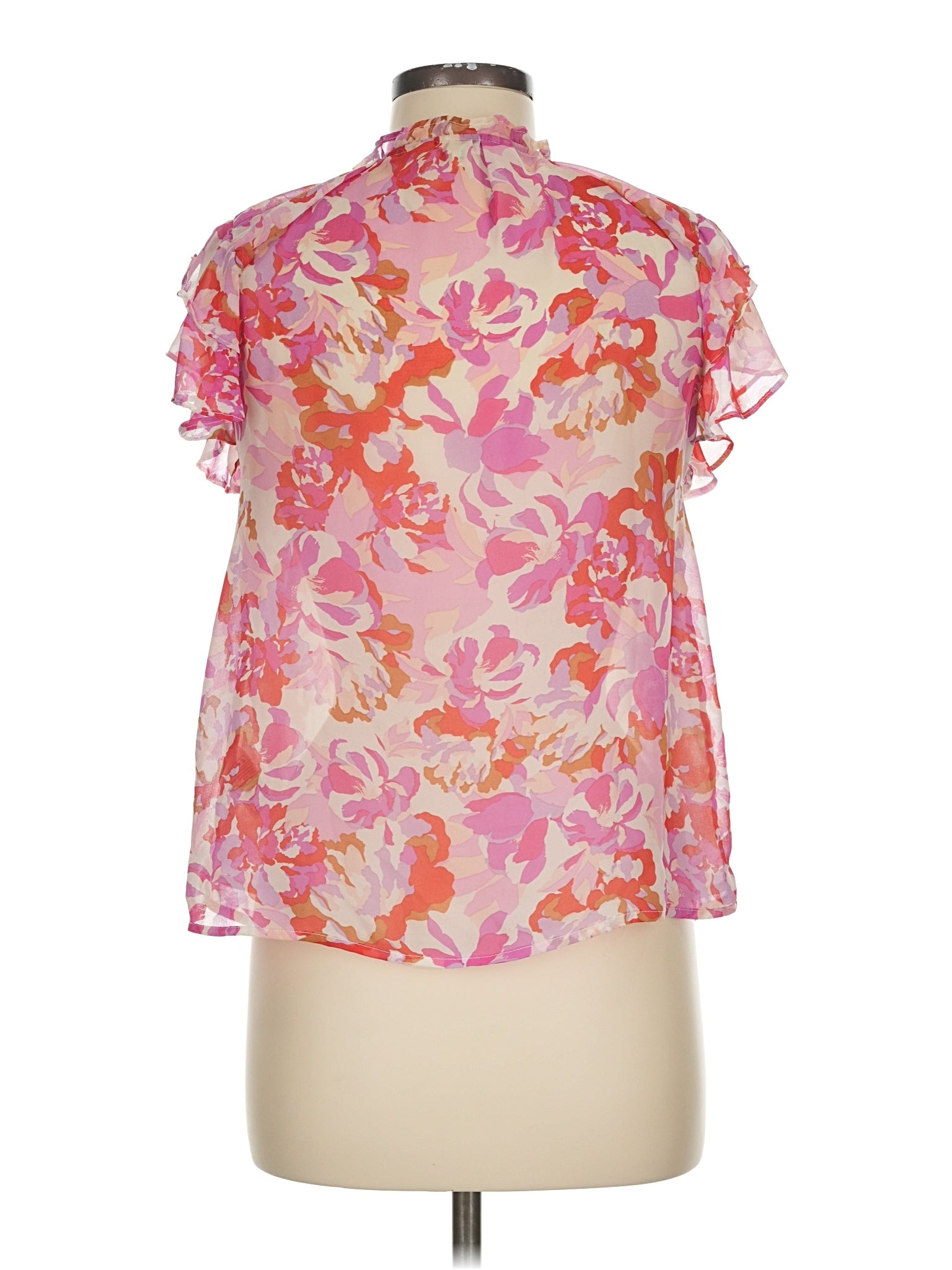 2 size - M