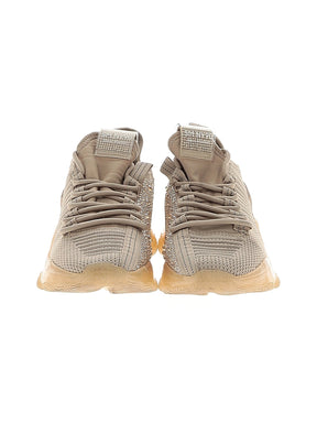 2 shoe size - 8