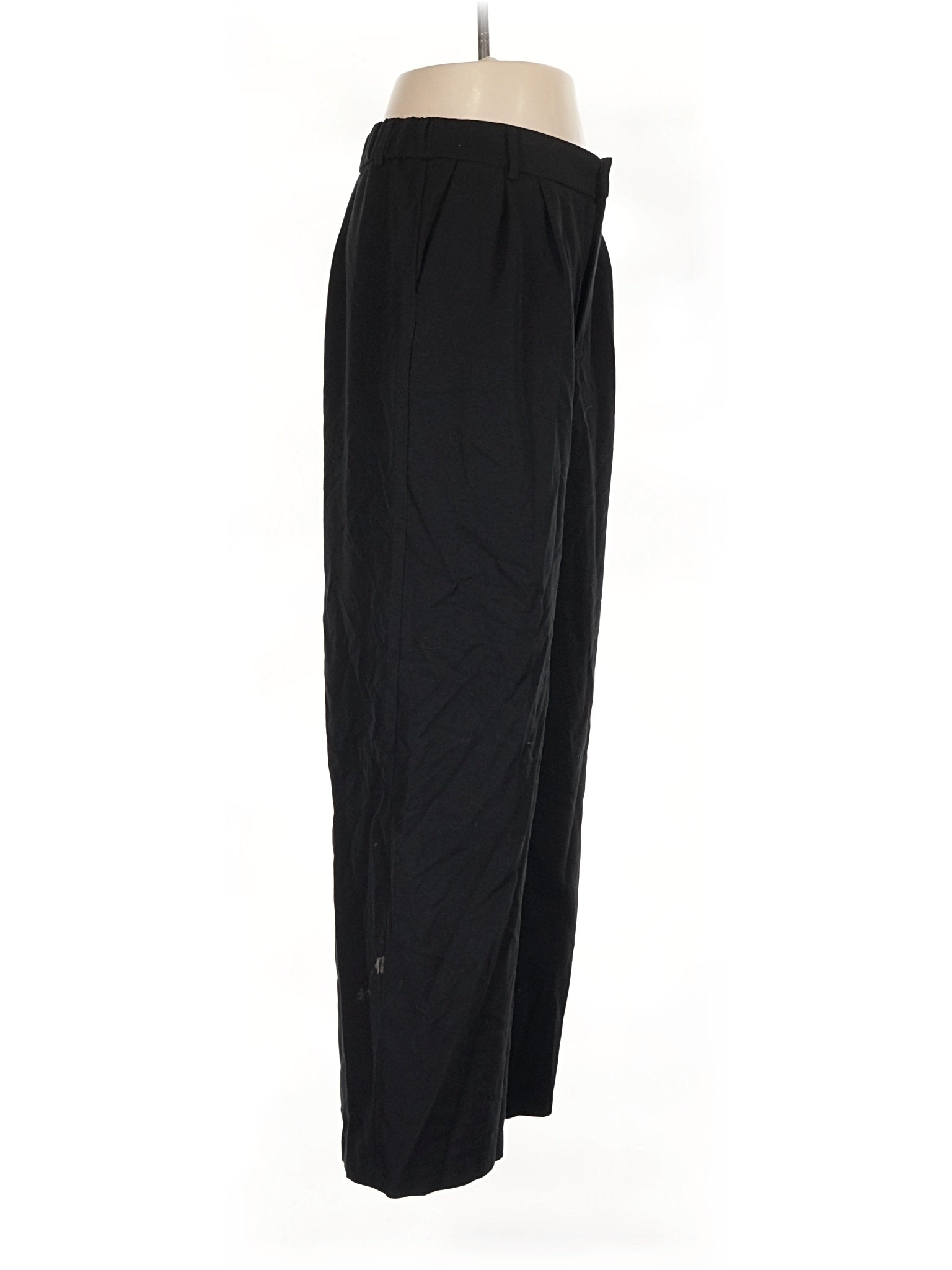 3 size - M