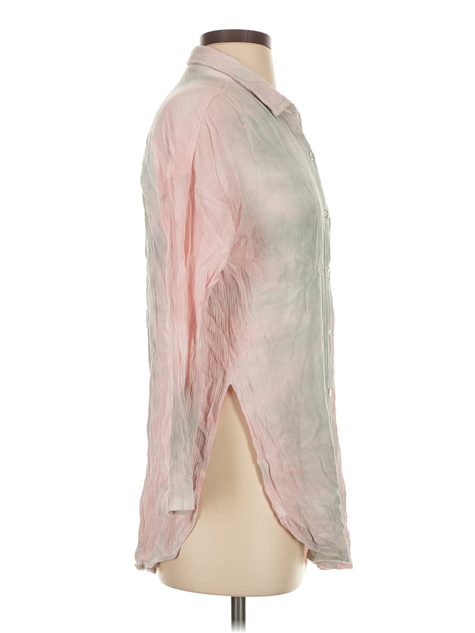 3 size - S